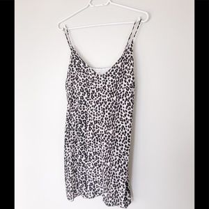 Wilfred free dress